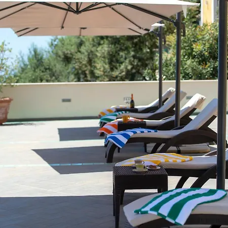 Le Contrade By Sosore Homes -amalfi Coast Holiday home *